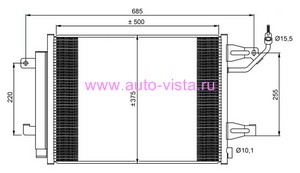    MITSUBISHI COLT/MB SMART (04)